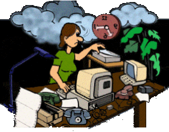 Resultado de imagen para electricidad industrial gif