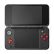 Juego Minecraft Para Nintendo 2Ds - New 2DS XL edición Creeper de Minecraft viajaría a occidente _ E 10+ — para niños de 10 años o más.