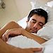 Fatigued? A Sleep Disorder Could be to Blame