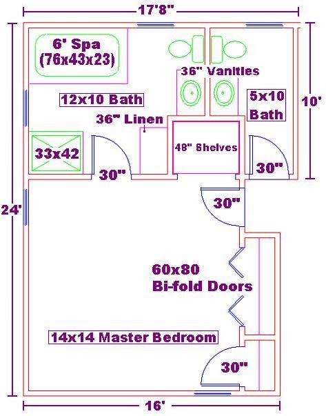 koras : Free blueprints for a 10x12 shed