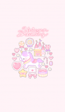エレガントかわいい ゆめ いちご イラスト 無料イラスト集