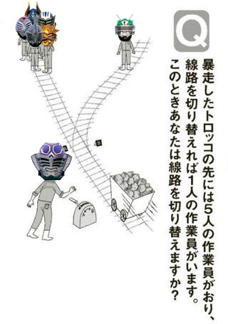 トップ100 スマホ 仮面 ライダー 龍 騎 壁紙 最高の壁紙hd