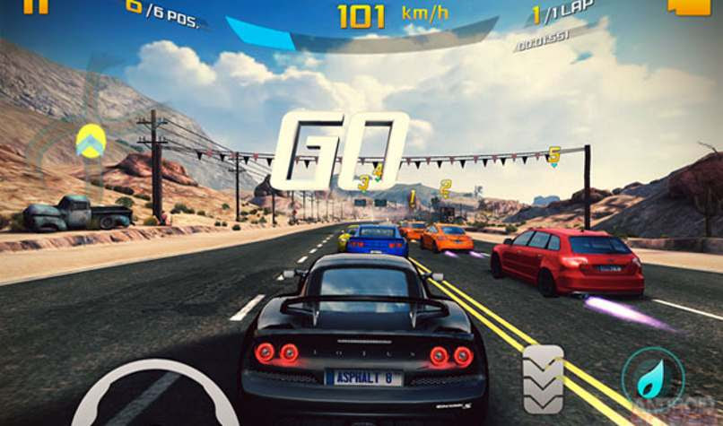 Fresh Gossip Descargar Juego Carro Para Pc Descargar Crack Para Uaz Racing 4x4 Drivers Chase Elimina El Mayor Numero De Ladrillos De Tu Oponente