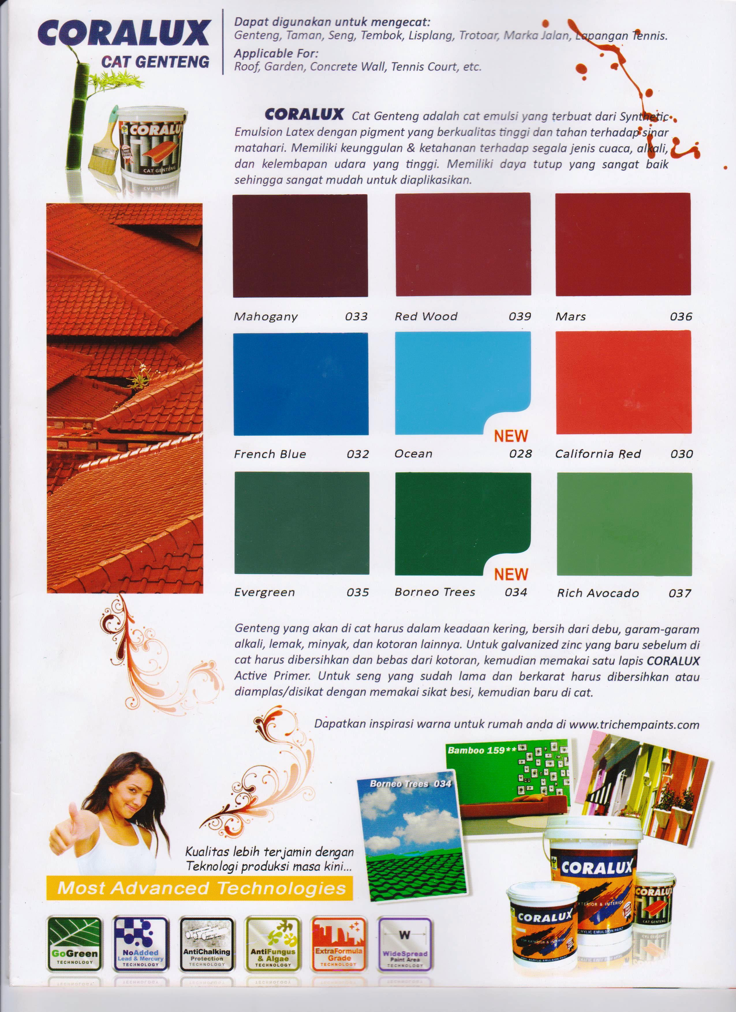 Harga Cat Tembok Vinilex Nippon Paint Harga Yos Harga Cat Tembok Vinilex Nippon Paint Harga Yos
