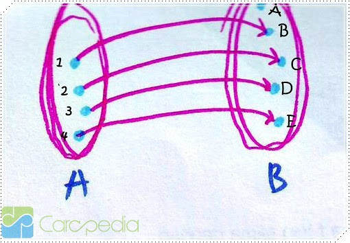 Contoh Soal Notasi Himpunan Matematika - Mikonazol