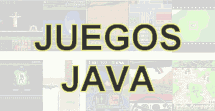 Descargue juegos para android nokia gratis, siempre tenemos nuevos juegos de android gratis para nokia. 200 Juegos Java Para Moviles Pichicola Net