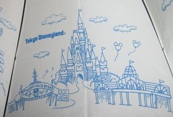 最も選択された ディズニー 夏 イラスト 簡単 最高の新しい壁紙aahd