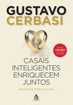 Livro - Casais inteligentes enriquecem juntos