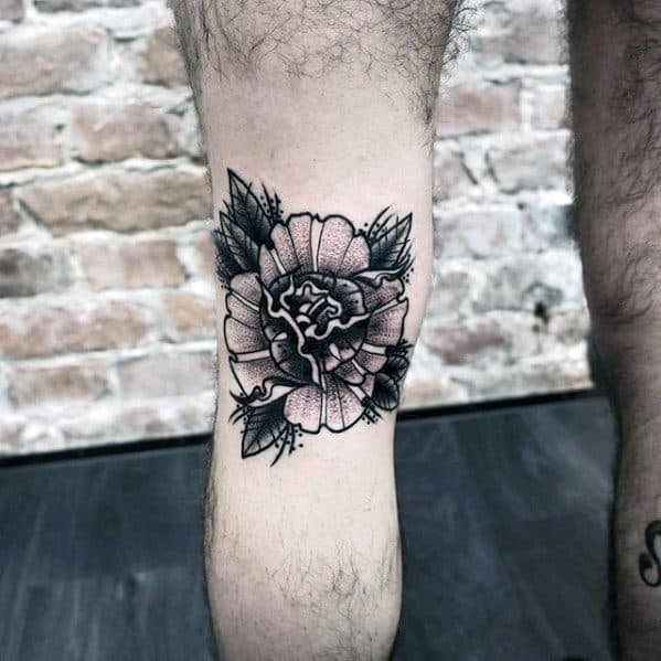 49+ Elbow Ditch Tattoo Ideas, Great Ideas!
