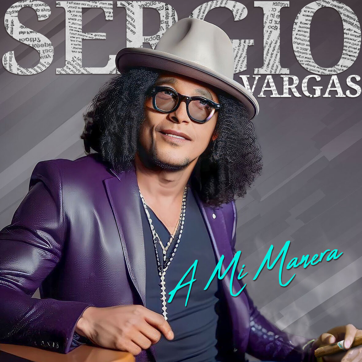 SERGIO-VARGAS-FLAT