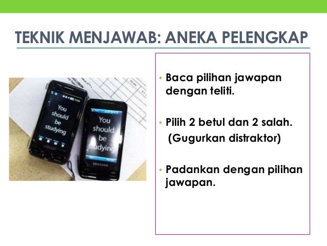 Soalan Esei Sejarah Spm - Hellowinp