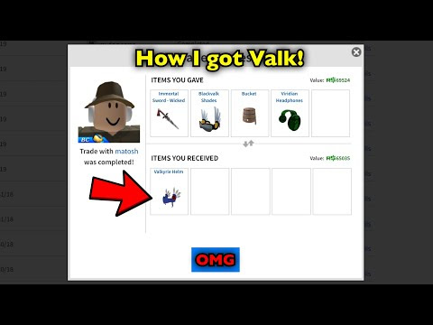 Roblox Valkyrie Helm - free valk helm in roblox this is just a joke valkyrie roblox chrome web