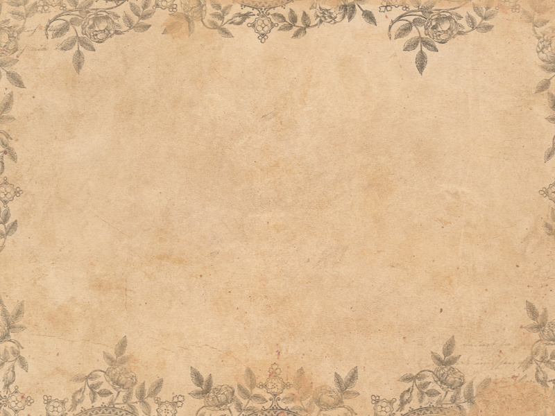 Old Painting Texture Png Painting Inspired