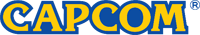 Capcom