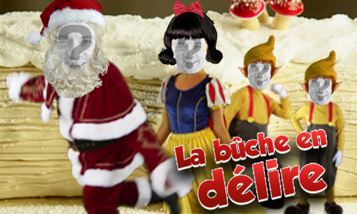 Espacoluzdiamantina 25 Belle Carte Noel Animee Gratuite