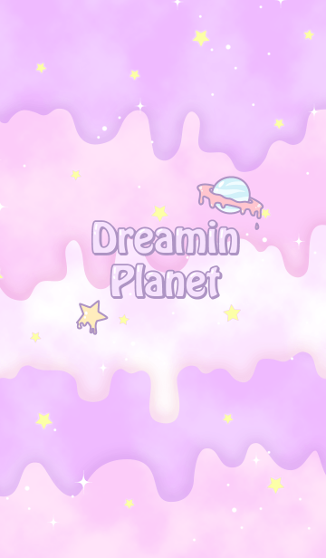 驚くばかりかわいい ゆめ かわ ユニコーン 壁紙 無料イラスト集