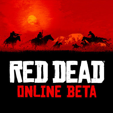 Red Dead Redemption Online