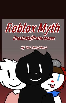 Chuck Lloyd Roblox Myth X Reader Lemon Roblox Free Robux Promo Codes 2019 September Movies - simbolo do flash roblox