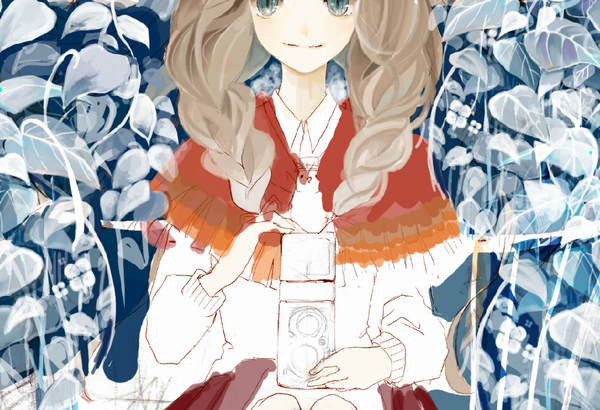 50 素晴らしいphotoshop イラスト 色 塗り ディズニー帝国