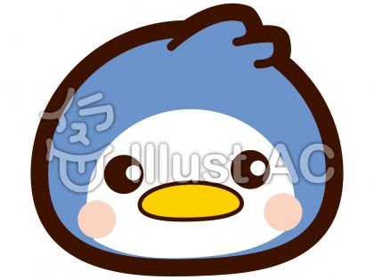 可愛い ペンギン イラスト かわいい の最高のコレクション 最高の壁紙hd