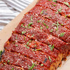 2 Lb Meatloaf Recipe : This Family Favorite Meatloaf is one of the top 10 all ... : Each one has a distinctly different flavor so you're sure to find one that suits your taste perfectly.