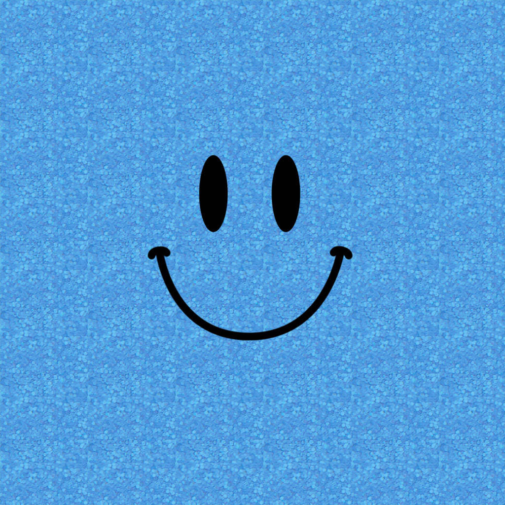 元のipad 壁紙 かわいい 無料イラスト集