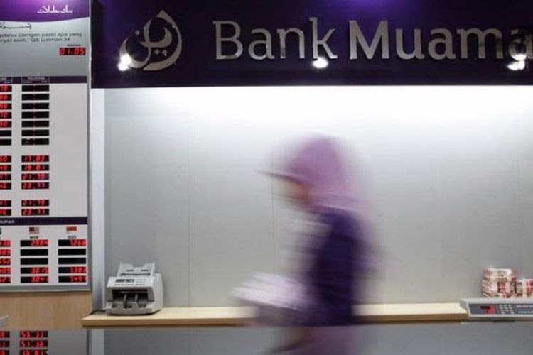 Lowongan Kerja Kimia Farma Madiun : Tertarik bekerja di pt ...