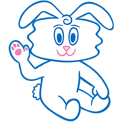 あなたのためのディズニー画像 ラブリーアメリカン キャラクター ひつじのショーン イラスト 手書き