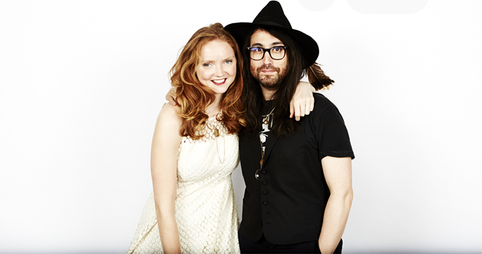 Last name first name city state country; British Supermodel Lily Cole Taps Into Tech With Her New Startup Observer