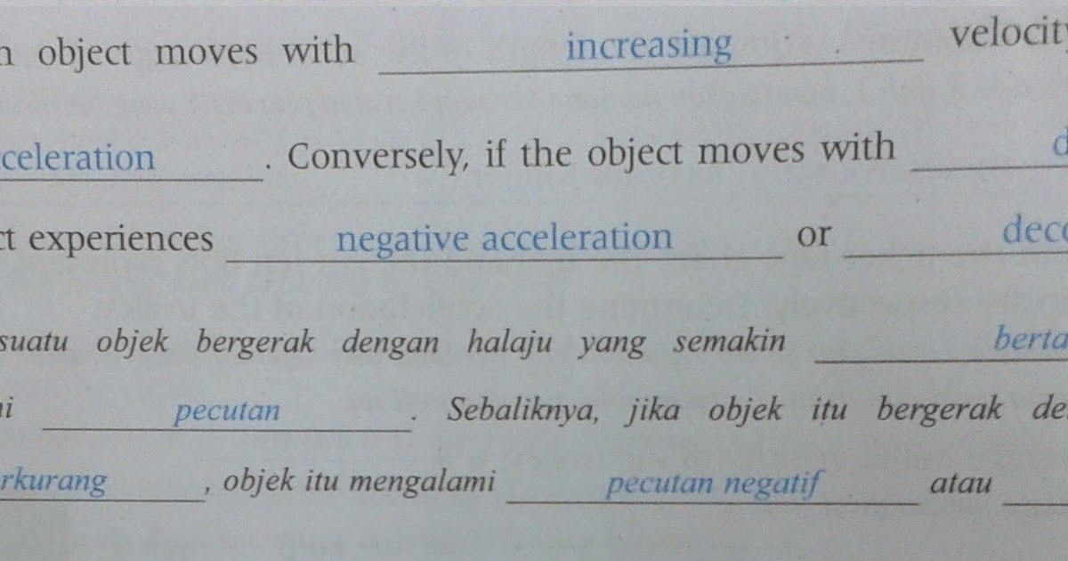 Soalan Fizik Kertas 3 Inersia - Smartfren Y