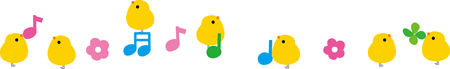最新下線 イラスト かわいい すべてかわいい動物