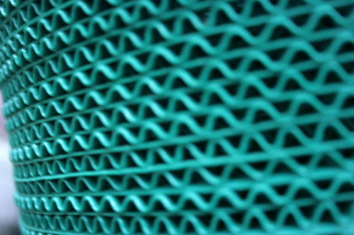  Karpet  X Type Karpet  Buat Keset K A R P E T  Product 