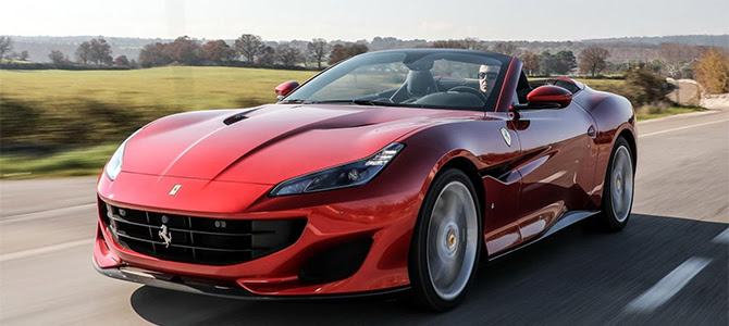 I checked their reviews first on trustpilot.com (just look in google for europe luxury car hire reviews). Luxe Of Italy Hire Noleggio Ferrari Portofino Ferrari 488 Spider Cabrio Convertible Aston Martin Db11 Maserati Lamborghini Porsche Bentley Rolls Royce Bmw Mercedes Rent In Italy Tuscany Toscana Rome Florence Firenze