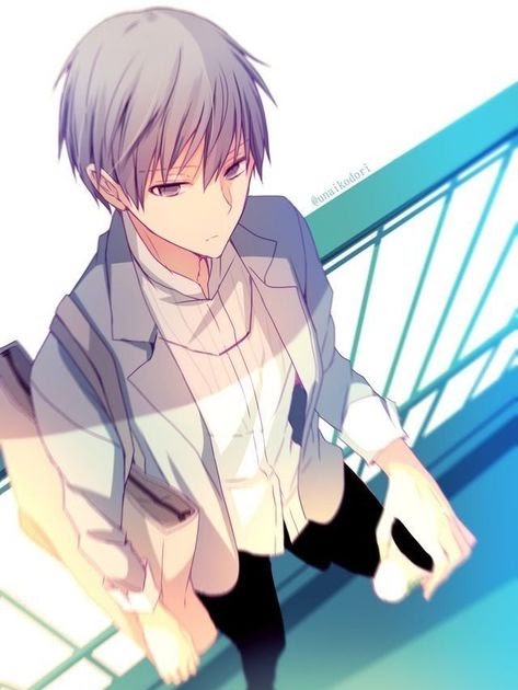 55 Gambar Anime Korea Keren Laki Laki Terbaru Eye 55 Gambar Anime Korea Keren Laki Laki Terbaru Eye