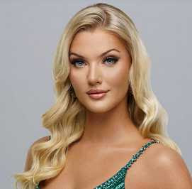 A source told angelopedia that the pageant could possibly take place either in february or at the end of march. Miss Universe 2021 Tv Schedule Information Fun Facts