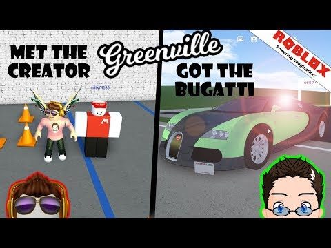 Greenville Beta Roblox How To Get Gas - roblox deadmist 2 haxscript deadmist 2 gui walkspeed