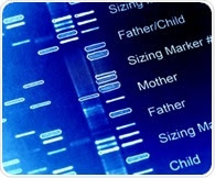 Leishmania adaptation to environmental changes results from frequent chromosomal amplifications