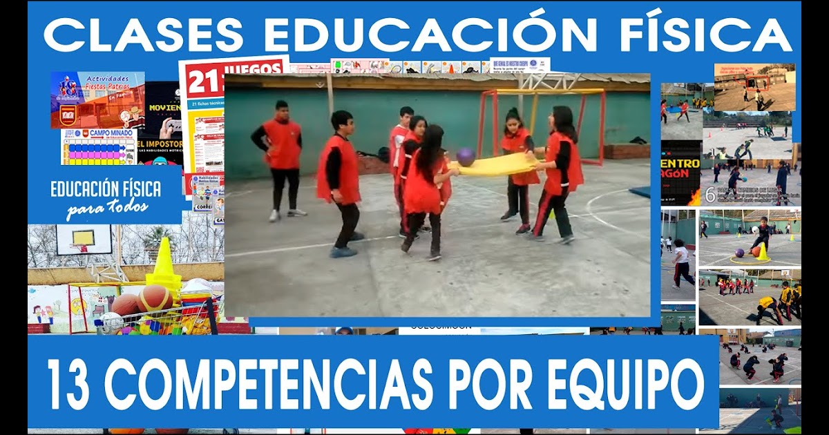 Que Es Un Juego Organizado Ejemplos Necesito 5 Ejemplos De Juegos Organizados Y 5 Ejemplos De Juegos Predeportivos Brainly Lat Duracion De 10 A 15 Minutos De 16 Floorball Indo Tile