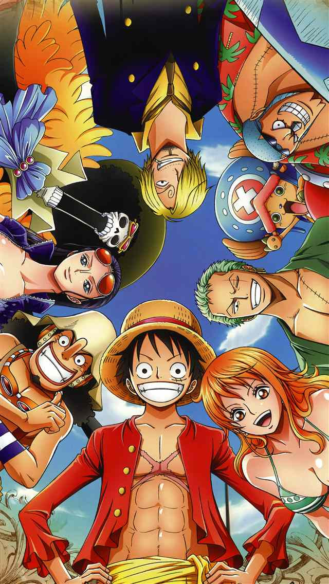 最高のコレクション 高画質 One Piece エース 壁紙 Goldenxgs