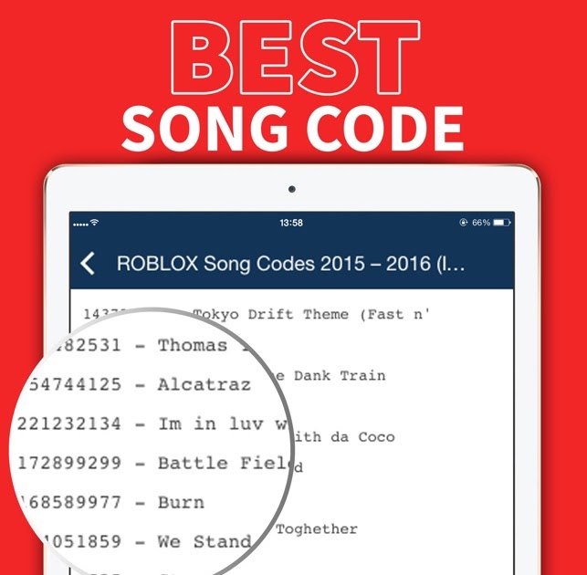 Roblox Id Sad Song Roblox Promo Code Halloween 2018 - roblox sad music id codes