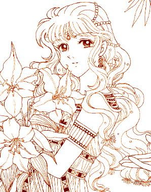 最高のイラスト画像 最新王家 の 紋章 イラスト