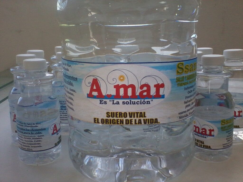 agua-de-mar-hipertonica-embotellada-20016-MLM20183474002_102014-F