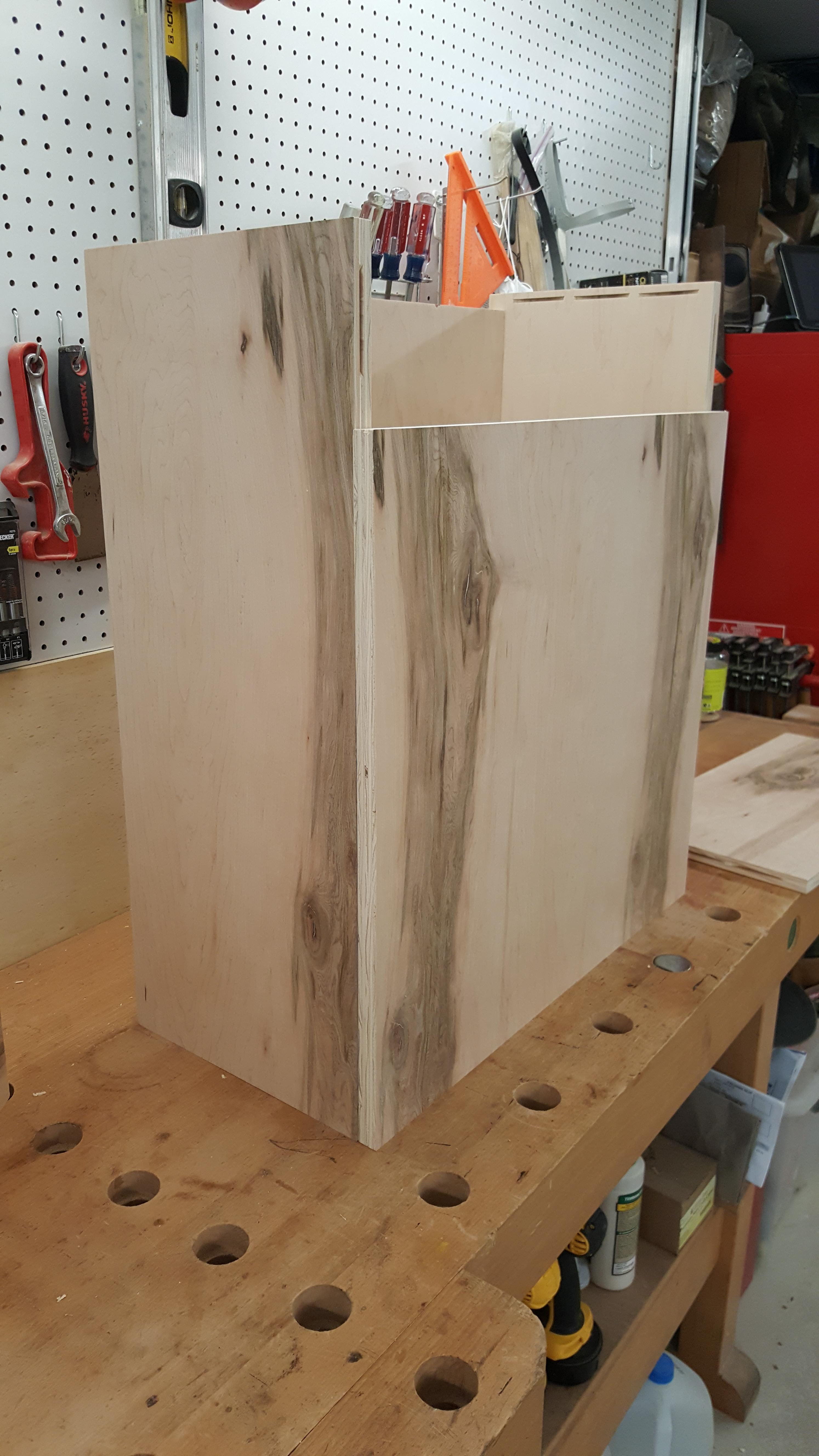 Facebook twitter linkedin pin it tumblr whatsapp. Diy Ada Style Stand 60p Tank The Planted Tank Forum