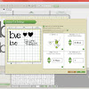 Cricut Craft Room Download : Cricut Craft Room Makeover 2019 #cricut #cricutcraftroom # ... - In order to use a cricut expression or expression 2 with your laptop, you need to first download the free software called cricut craft room (ccr) from the cricut.com website.