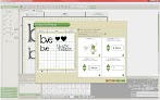 Cricut Craft Room Download : Cricut Craft Room Makeover 2019 #cricut #cricutcraftroom # ... - In order to use a cricut expression or expression 2 with your laptop, you need to first download the free software called cricut craft room (ccr) from the cricut.com website.