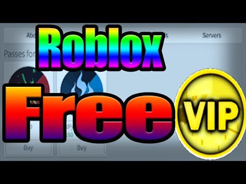 How To Make A Walkspeed Game Pass On Roblox Roblox Codes - how to make a gamepass script roblox legacy time