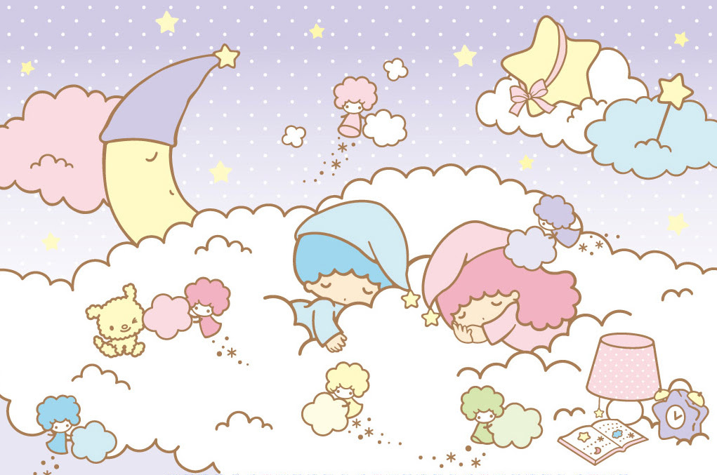 コレクション キキララ 画像 集 Saikonographicsmuryogazo