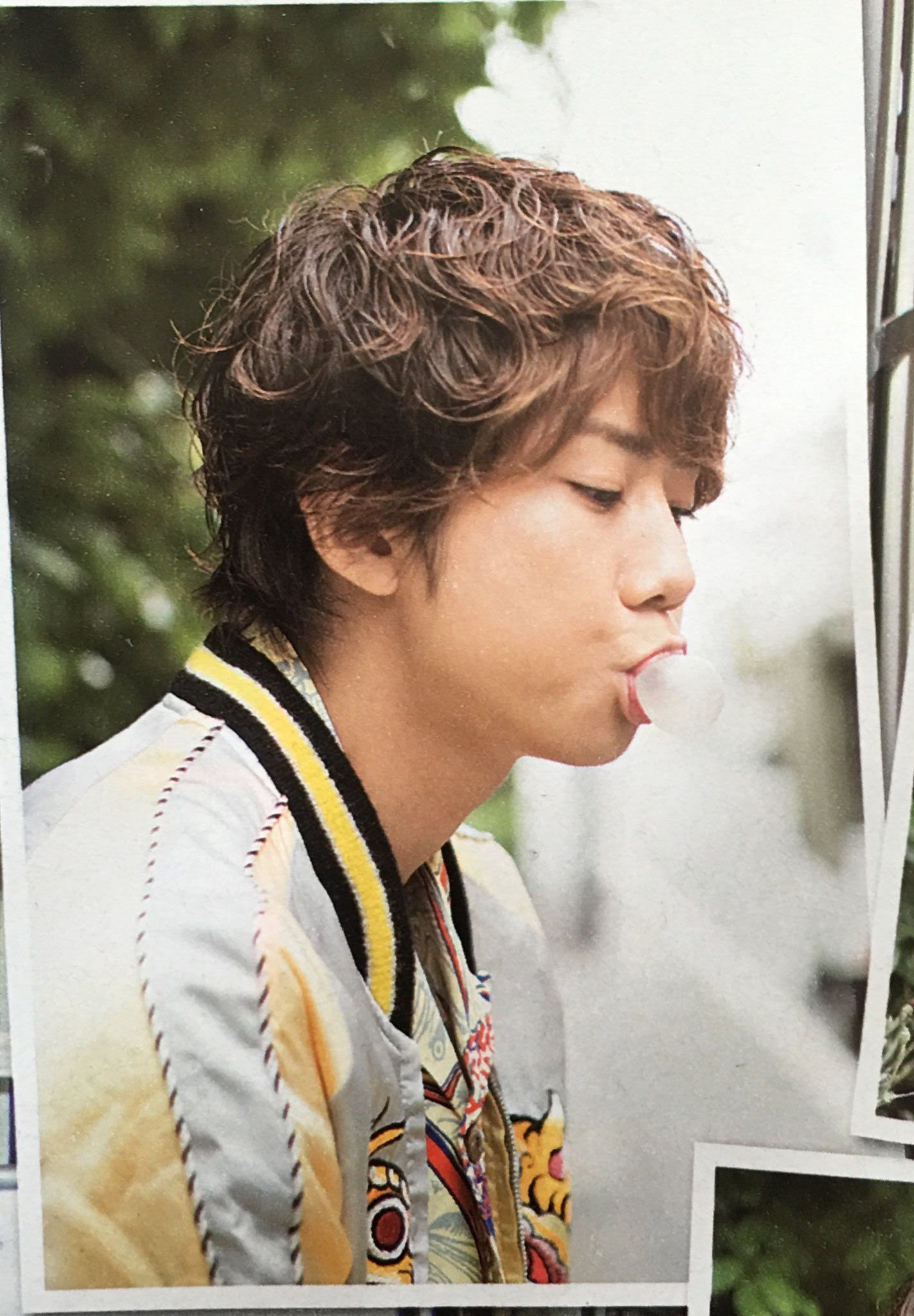 コレクション北山宏光画像7844 玉森裕太北山宏光画像 Jpgazofamily