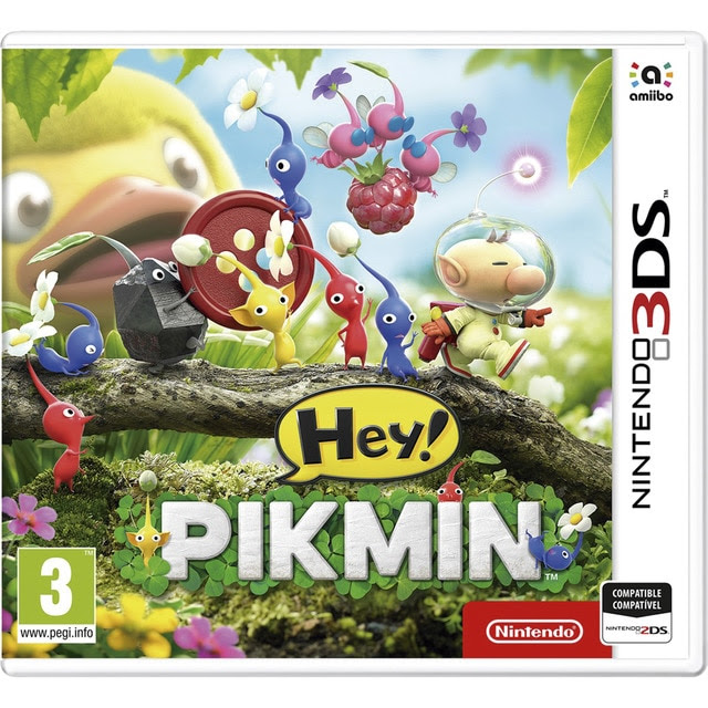 Downloadroms.io has the largest selection of nds roms and. Comprar Juegos Para Nintendo 2ds Y 3ds Online Hipercor