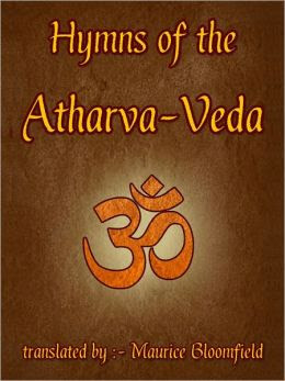 During war times not only one should himself take part in it but also encourage the courageous to do so by creating awareness, zeal and enthusiasm for the war in the society. 40 Important Quotations From The Atharva Veda